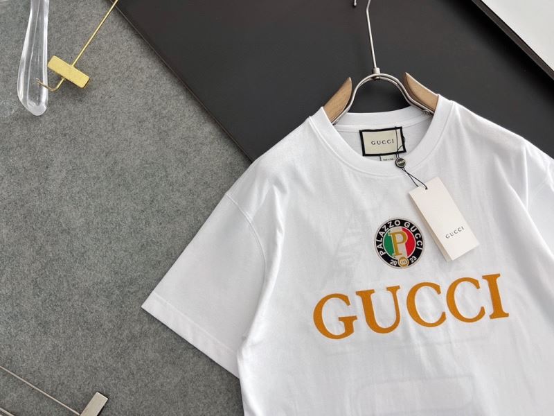 Gucci T-Shirts